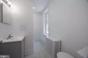 5213 N Broad St, Philadelphia, PA 19141 - Photo 26