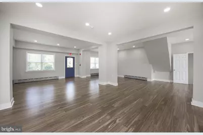 5213 N Broad Street, Philadelphia, PA 19141 - Photo 10