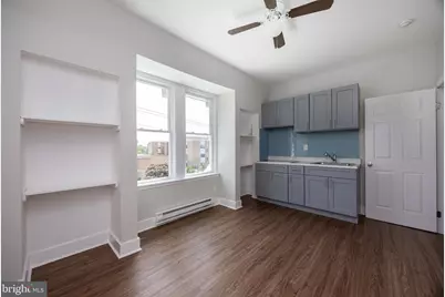 5213 N Broad Street, Philadelphia, PA 19141 - Photo 34