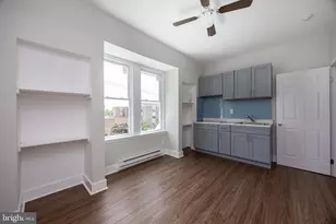 5213 N Broad St, Philadelphia, PA 19141 - Photo 34