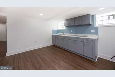 5213 N Broad Street, Philadelphia, PA 19141 - Photo 18