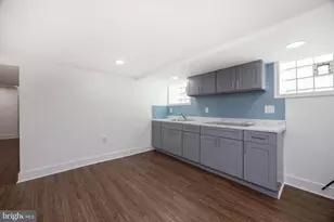 5213 N Broad St, Philadelphia, PA 19141 - Photo 18