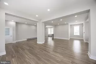 5213 N Broad St, Philadelphia, PA 19141 - Photo 6