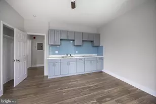 5213 N Broad St, Philadelphia, PA 19141 - Photo 24
