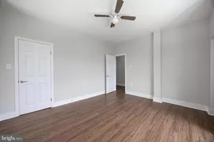 5213 N Broad St, Philadelphia, PA 19141 - Photo 32