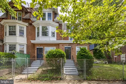 5213 N Broad Street, Philadelphia, PA 19141 - Photo 2