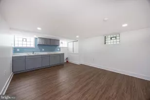 5213 N Broad St, Philadelphia, PA 19141 - Photo 16