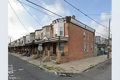 1900 E Pacific Street, Philadelphia, PA 19134 - Photo 1