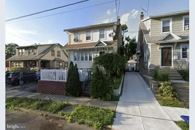 325 Magee Avenue, Philadelphia, PA 19111 - Photo 1