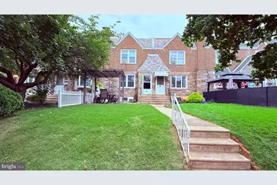 3307 Shelmire Avenue, Philadelphia, PA 19136 - Photo 1