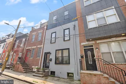 2610 Catharine Street, Philadelphia, PA 19146 - Photo 1