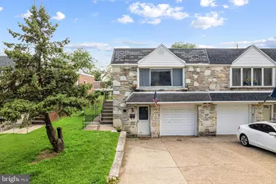 7018 Henry Avenue, Philadelphia, PA 19128 - Photo 1