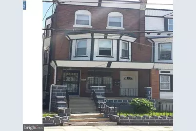 5336 Vine Street, Philadelphia, PA 19139 - Photo 1