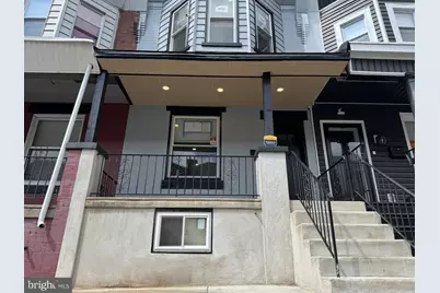 1626 S Conestoga Street, Philadelphia, PA 19143 - Photo 1