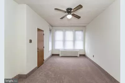 3413 Shelmire Avenue, Philadelphia, PA 19136 - Photo 1