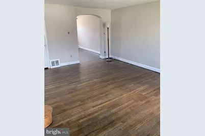 2944 Tyson Avenue, Philadelphia, PA 19149 - Photo 1