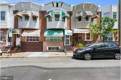 2633 S Iseminger Street, Philadelphia, PA 19148 - Photo 1