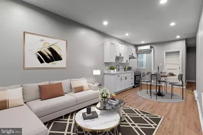 926 E Tioga Street, Philadelphia, PA 19134 - Photo 1