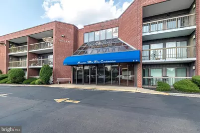 2131 Welsh Road #315, Philadelphia, PA 19115 - Photo 1