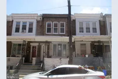 2965 Janney Street, Philadelphia, PA 19134 - Photo 1