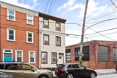 18 E Columbia Avenue, Philadelphia, PA 19125 - Photo 1