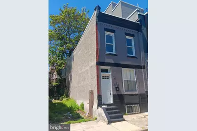 1718 N Dover Street, Philadelphia, PA 19121 - Photo 1