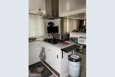 5740 Wyndale Avenue #HOUSE, Philadelphia, PA 19131 - Photo 6