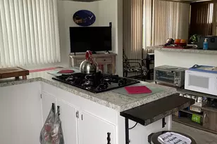 5740 Wyndale Ave, Philadelphia, PA 19131 - Photo 6