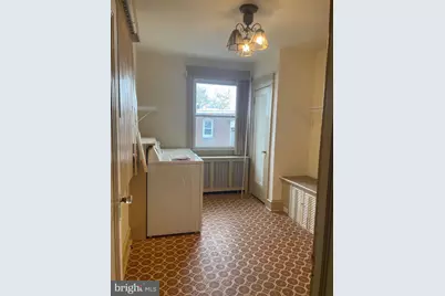 5740 Wyndale Avenue #HOUSE, Philadelphia, PA 19131 - Photo 20