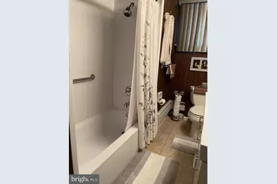 5740 Wyndale Avenue #HOUSE, Philadelphia, PA 19131 - Photo 18