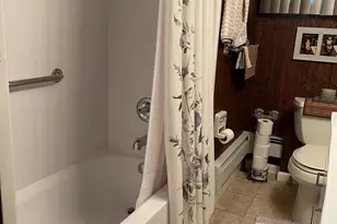 5740 Wyndale Ave, Philadelphia, PA 19131 - Photo 18