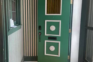 5740 Wyndale Ave, Philadelphia, PA 19131 - Photo 2