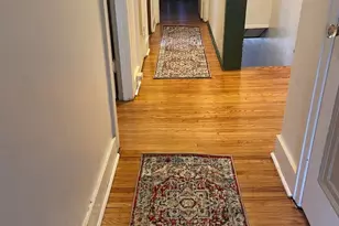 5740 Wyndale Ave, Philadelphia, PA 19131 - Photo 14