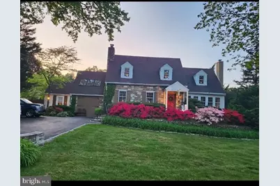 100 Overhill Avenue, Philadelphia, PA 19116 - Photo 1