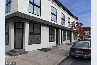 1901 N 23rd Street, Philadelphia, PA 19121 - Photo 1