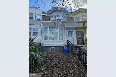 6238 Sansom Street, Philadelphia, PA 19139 - Photo 1