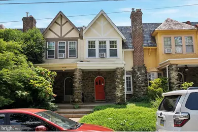 7510 Boyer Street, Philadelphia, PA 19119 - Photo 1