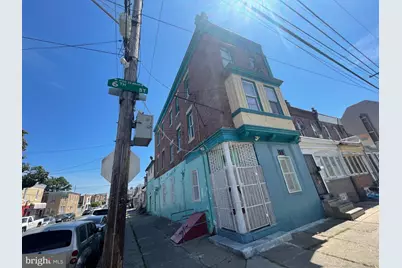 4063 N 6th Street, Philadelphia, PA 19140 - Photo 1