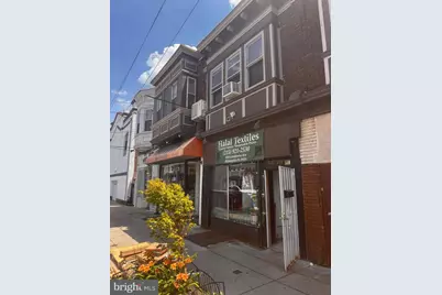 5938 Lansdowne Avenue, Philadelphia, PA 19151 - Photo 2