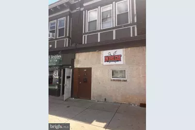 5940 Lansdowne Avenue, Philadelphia, PA 19151 - Photo 1