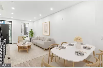 2139 Sears Street, Philadelphia, PA 19146 - Photo 1