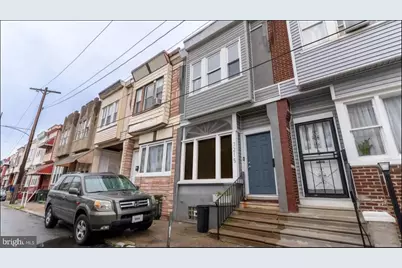 3215 N Newkirk Street, Philadelphia, PA 19129 - Photo 1
