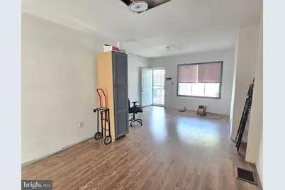 1451 N Ithan Street, Philadelphia, PA 19131 - Photo 1