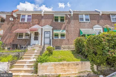 621 N 67th Street, Philadelphia, PA 19151 - Photo 1