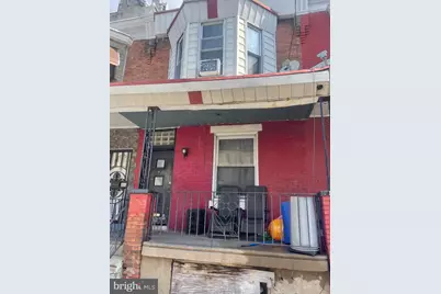5149 Ranstead Street, Philadelphia, PA 19139 - Photo 1