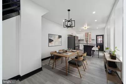 1303 N 61st Street, Philadelphia, PA 19151 - Photo 1