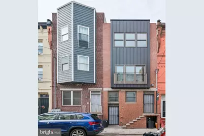 1930 N Gratz Street, Philadelphia, PA 19121 - Photo 1
