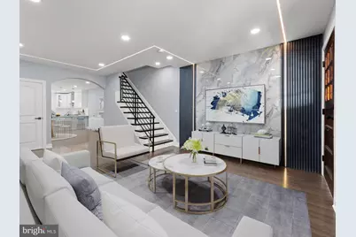 5640 Pine Street, Philadelphia, PA 19143 - Photo 1