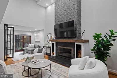 2030 Ranstead Street, Philadelphia, PA 19103 - Photo 1