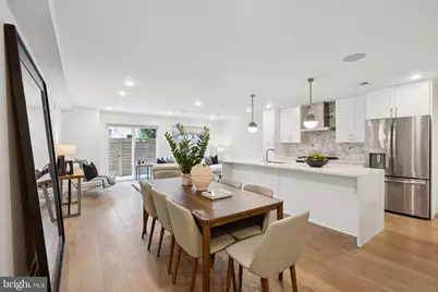 724 N 19th Street #1, Philadelphia, PA 19130 - Photo 1